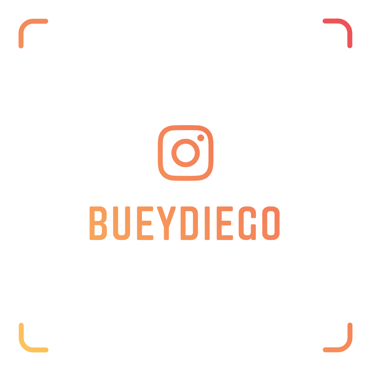 Diego Buey