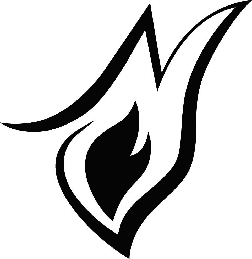 Vector Makers Mark
