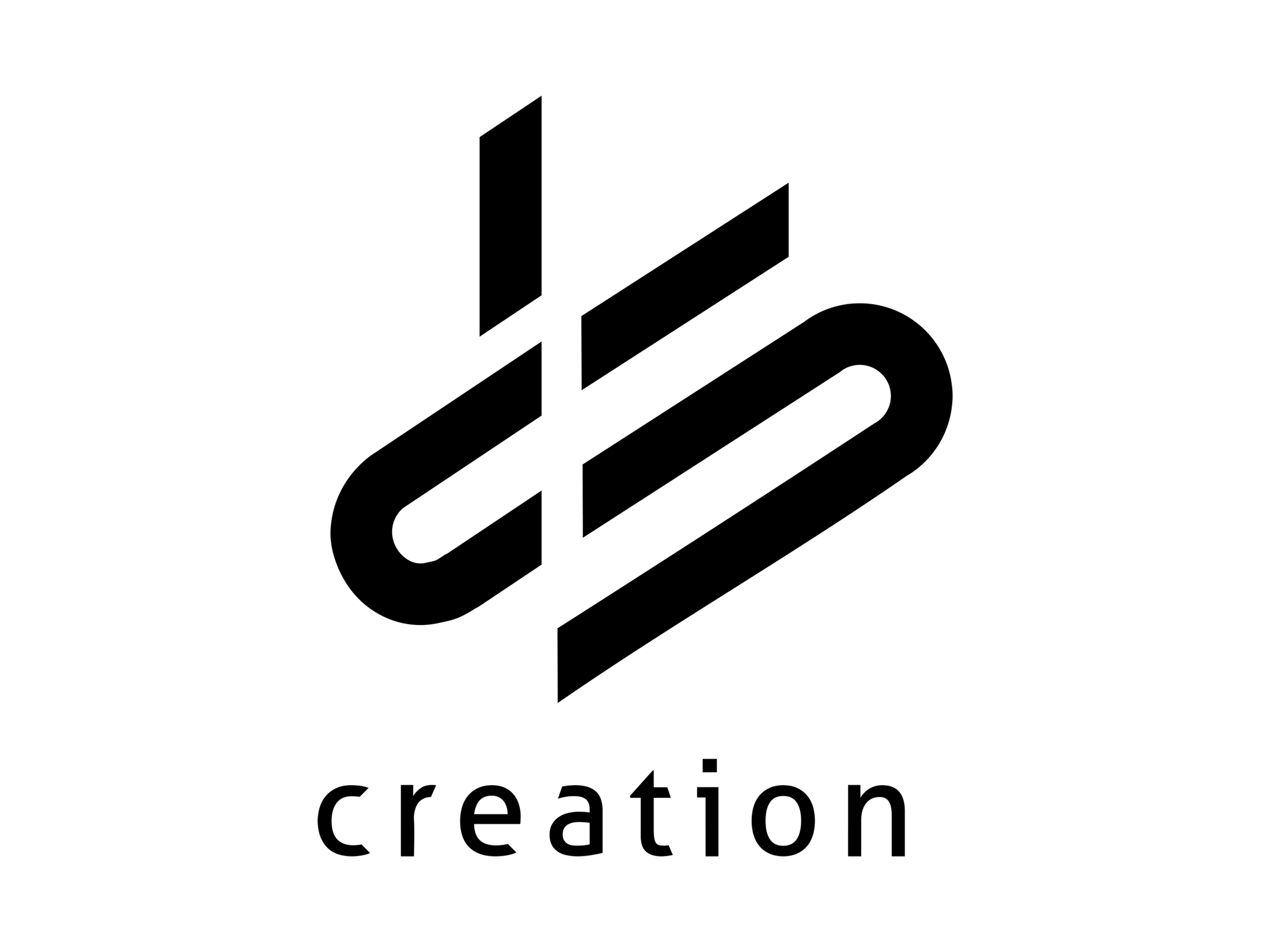 DS Creation