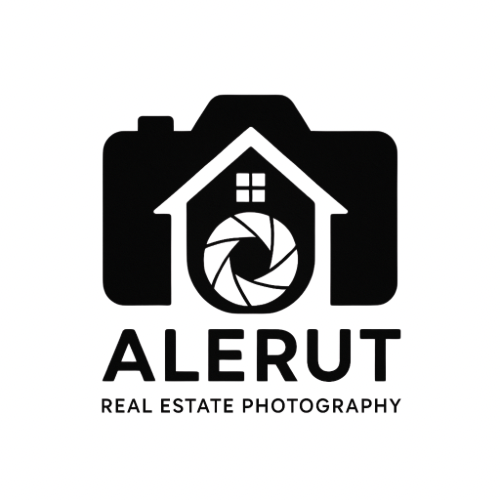 ALERUT Photography