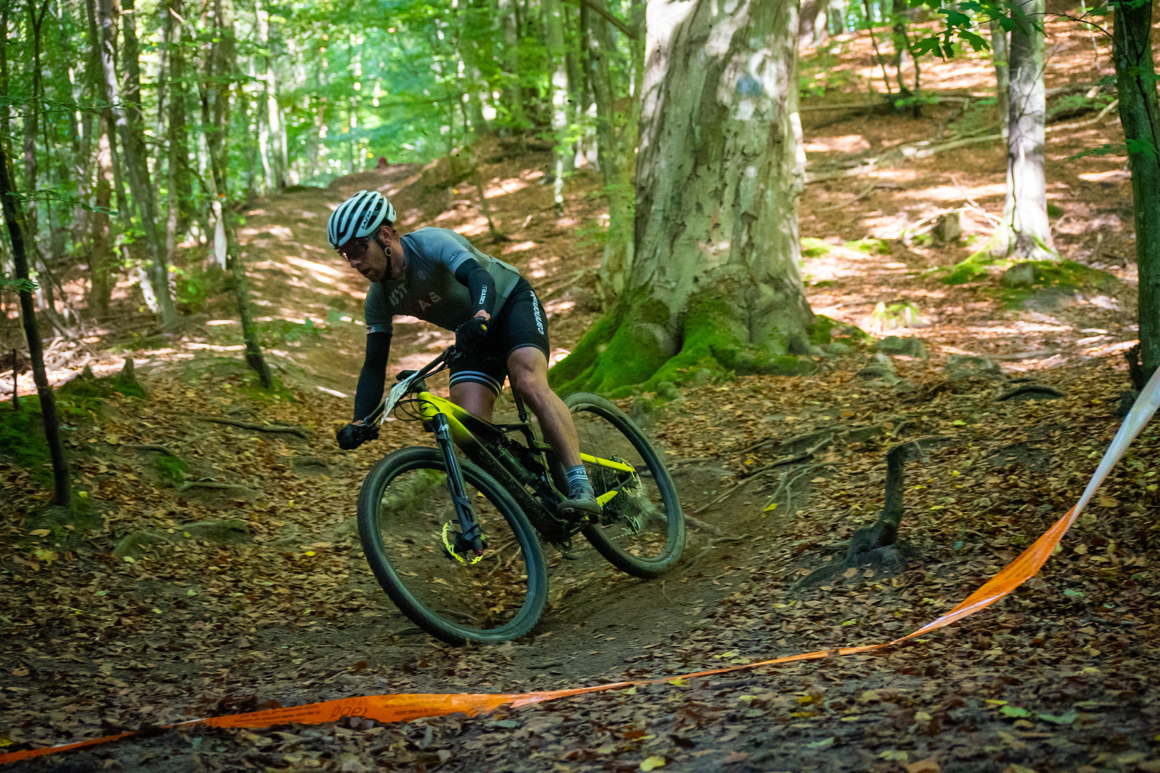 The photo was taken as a volunteering project during Garmin MTB Series Gdansk 2020 https://mtbseries.pl/#welcome Rest of my photos (in lower res) can be found here: https://photos.app.goo.gl/BKiy4bZ61y9DwUiy9