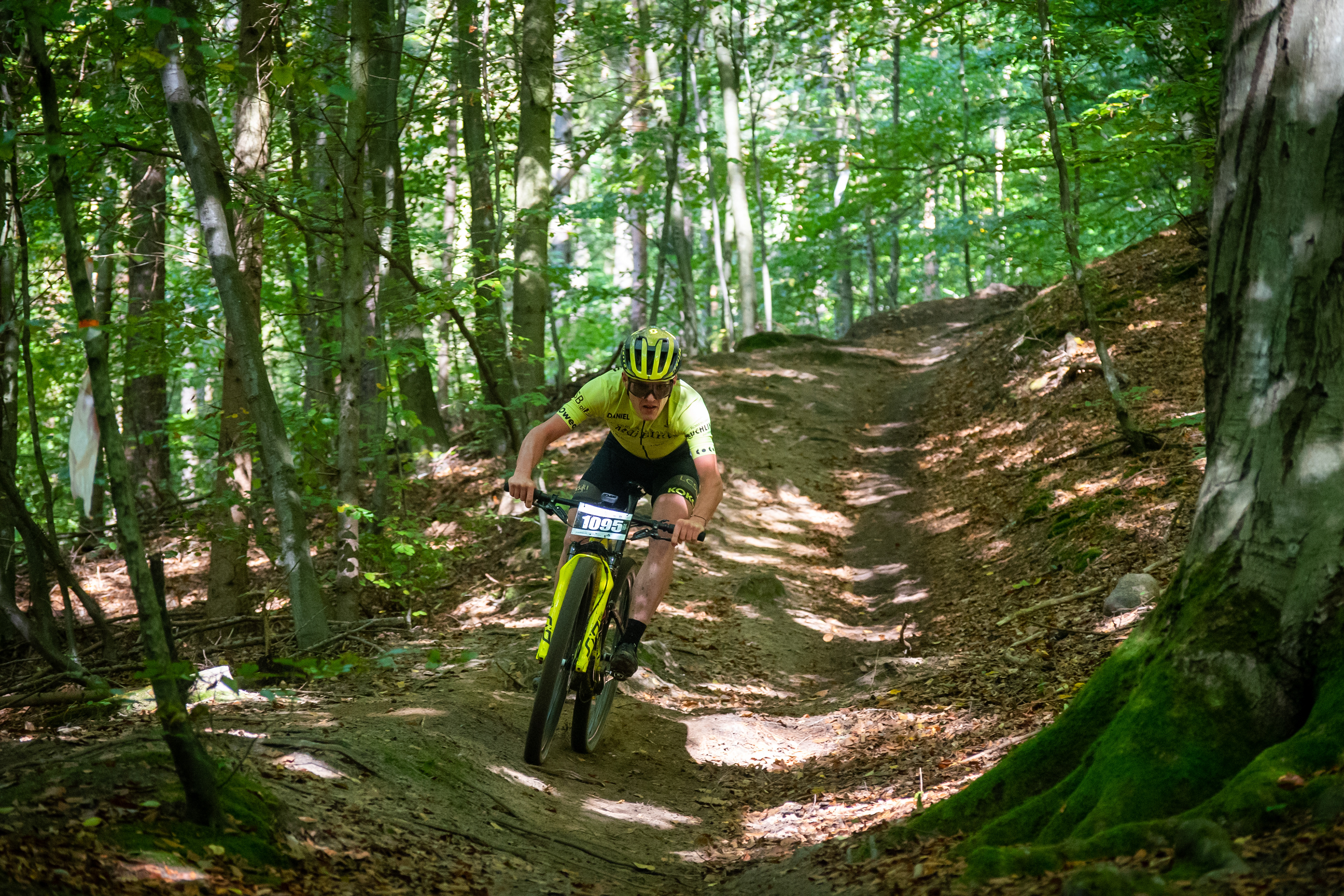 The photo was taken as a volunteering project during Garmin MTB Series Gdansk 2020 https://mtbseries.pl/#welcome Rest of my photos (in lower res) can be found here: https://photos.app.goo.gl/BKiy4bZ61y9DwUiy9