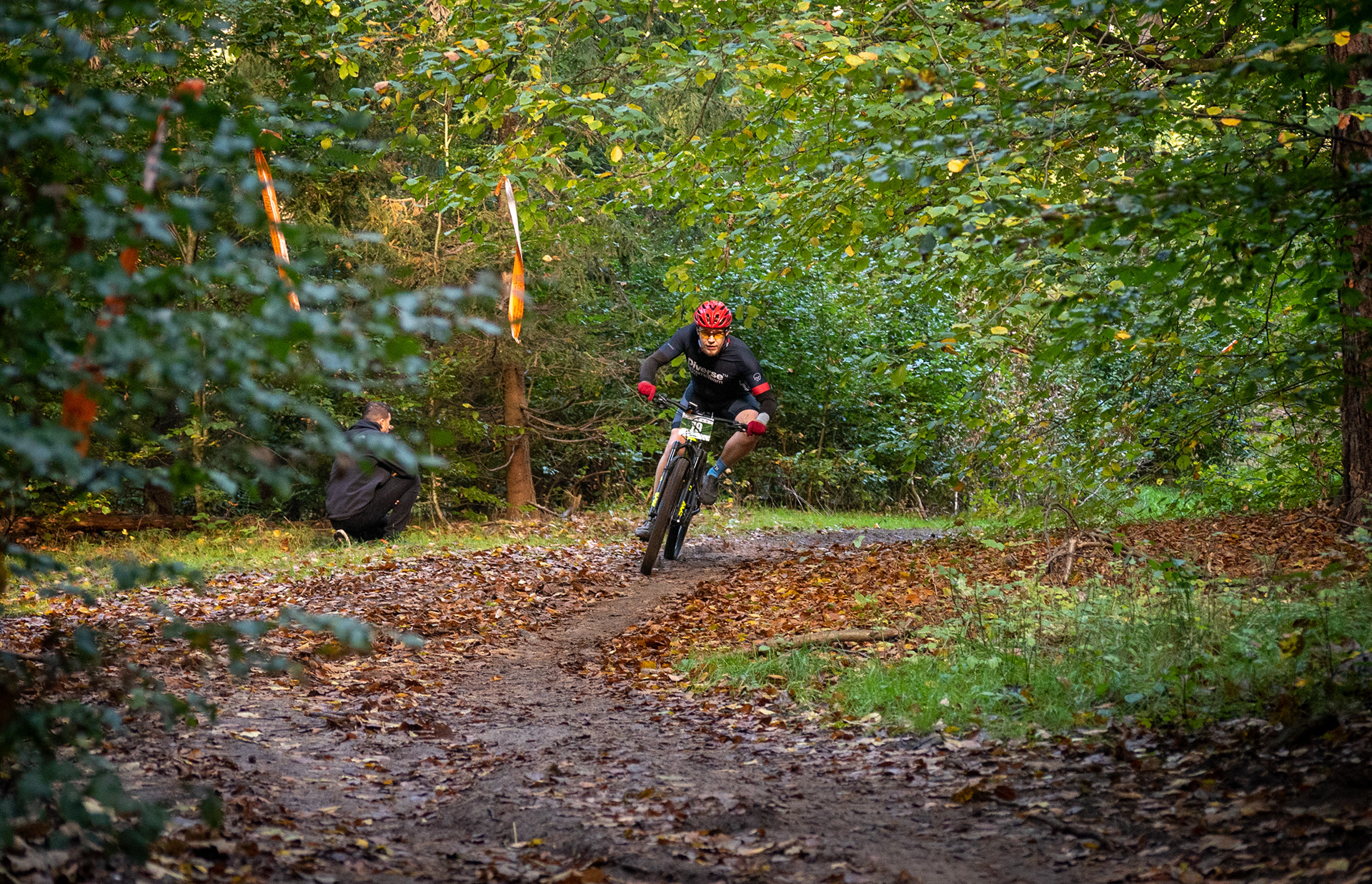 The photo was taken as a volunteering project during Garmin MTB Series Gdansk 2020 https://mtbseries.pl/#welcome Rest of my photos (in lower res) can be found here: https://photos.app.goo.gl/BKiy4bZ61y9DwUiy9
