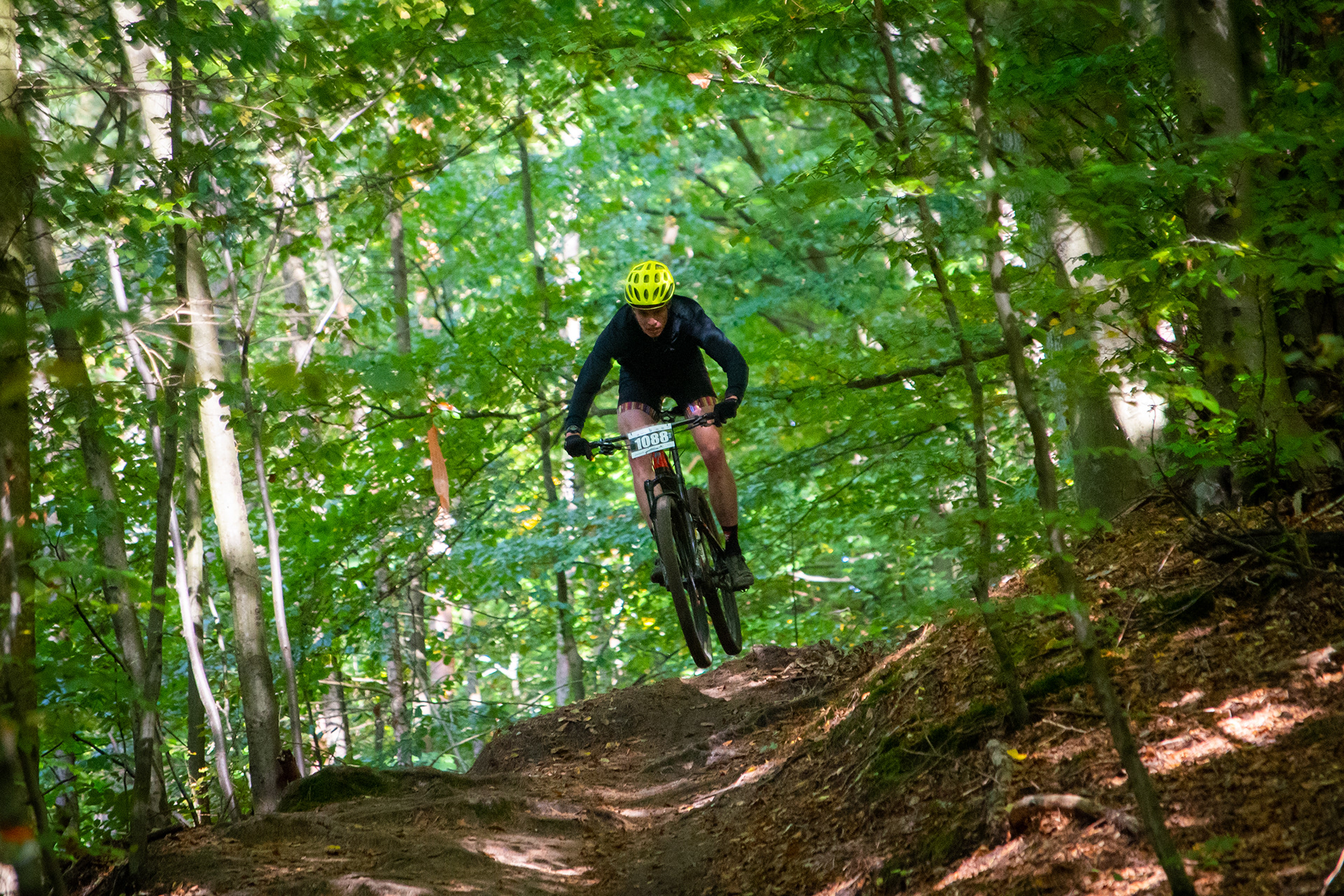 The photo was taken as a volunteering project during Garmin MTB Series Gdansk 2020 https://mtbseries.pl/#welcome Rest of my photos (in lower res) can be found here: https://photos.app.goo.gl/BKiy4bZ61y9DwUiy9