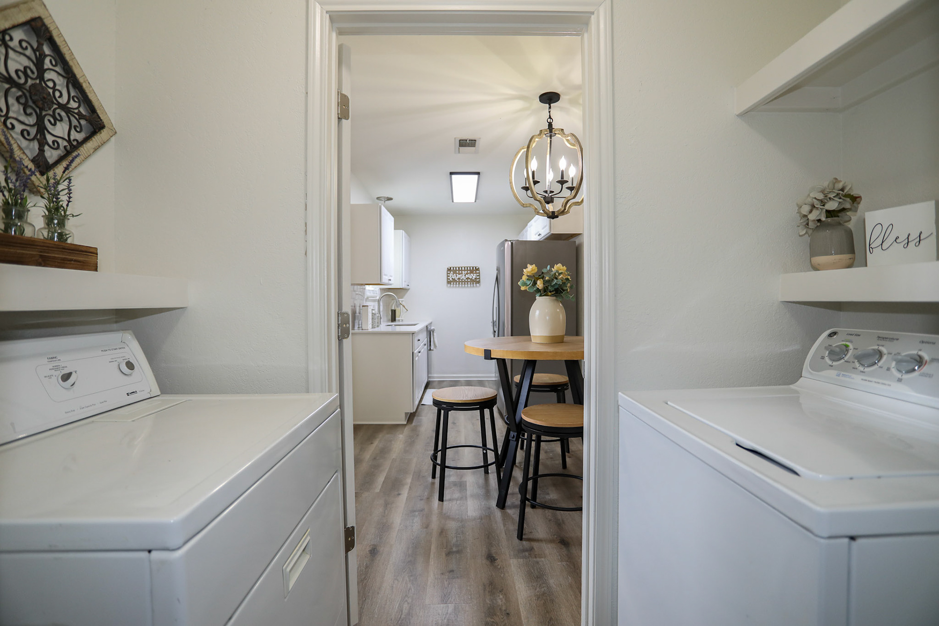 Real Estate Photography