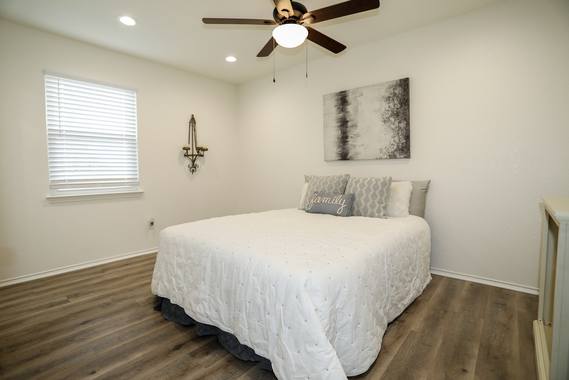 Real Estate Photography