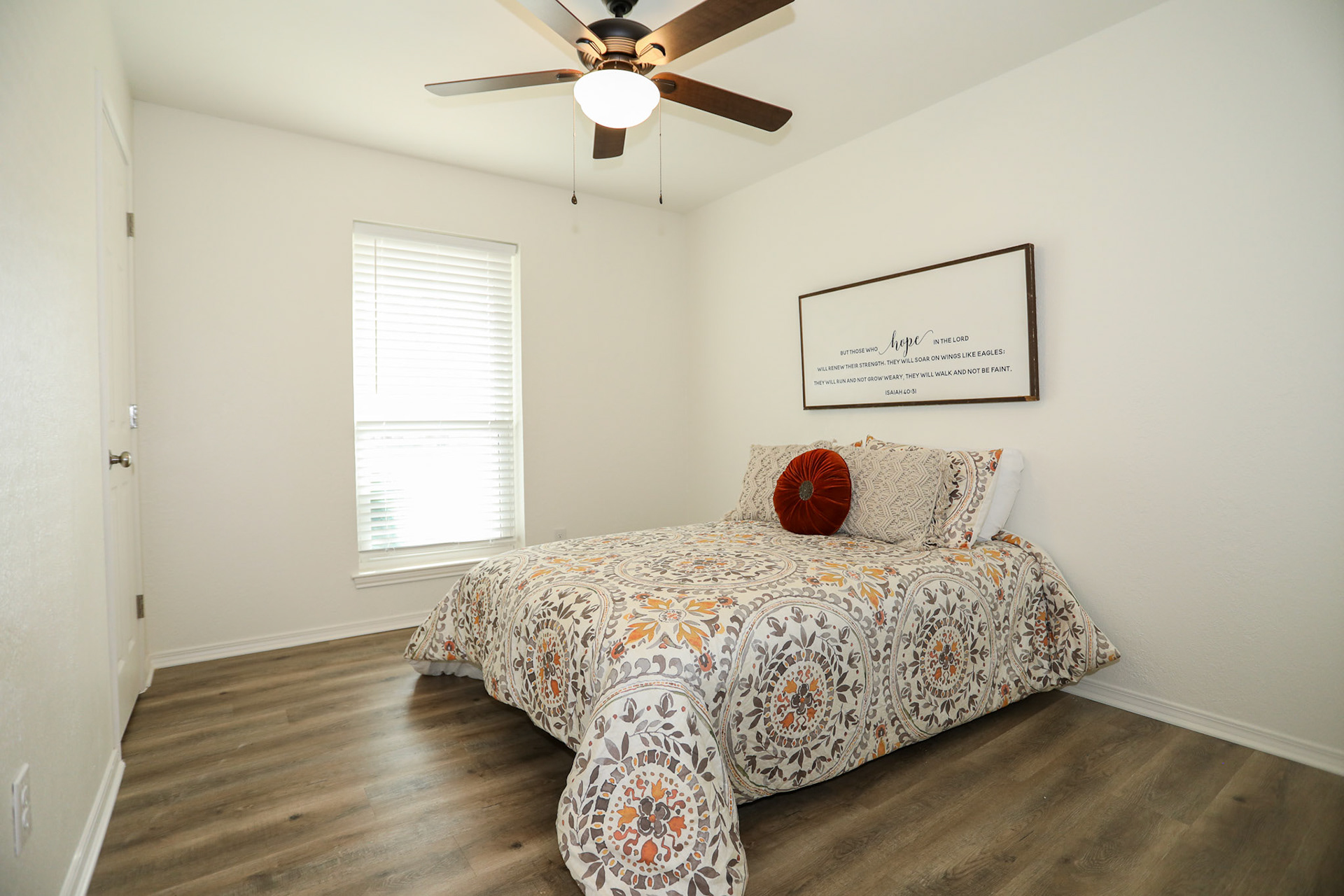 Real Estate Photography