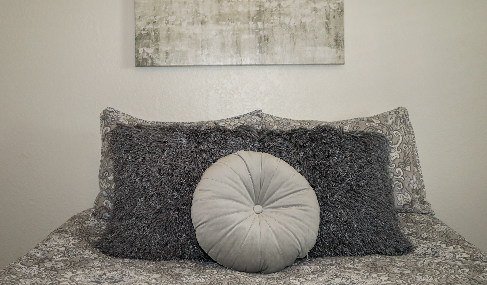 Real Estate Photography