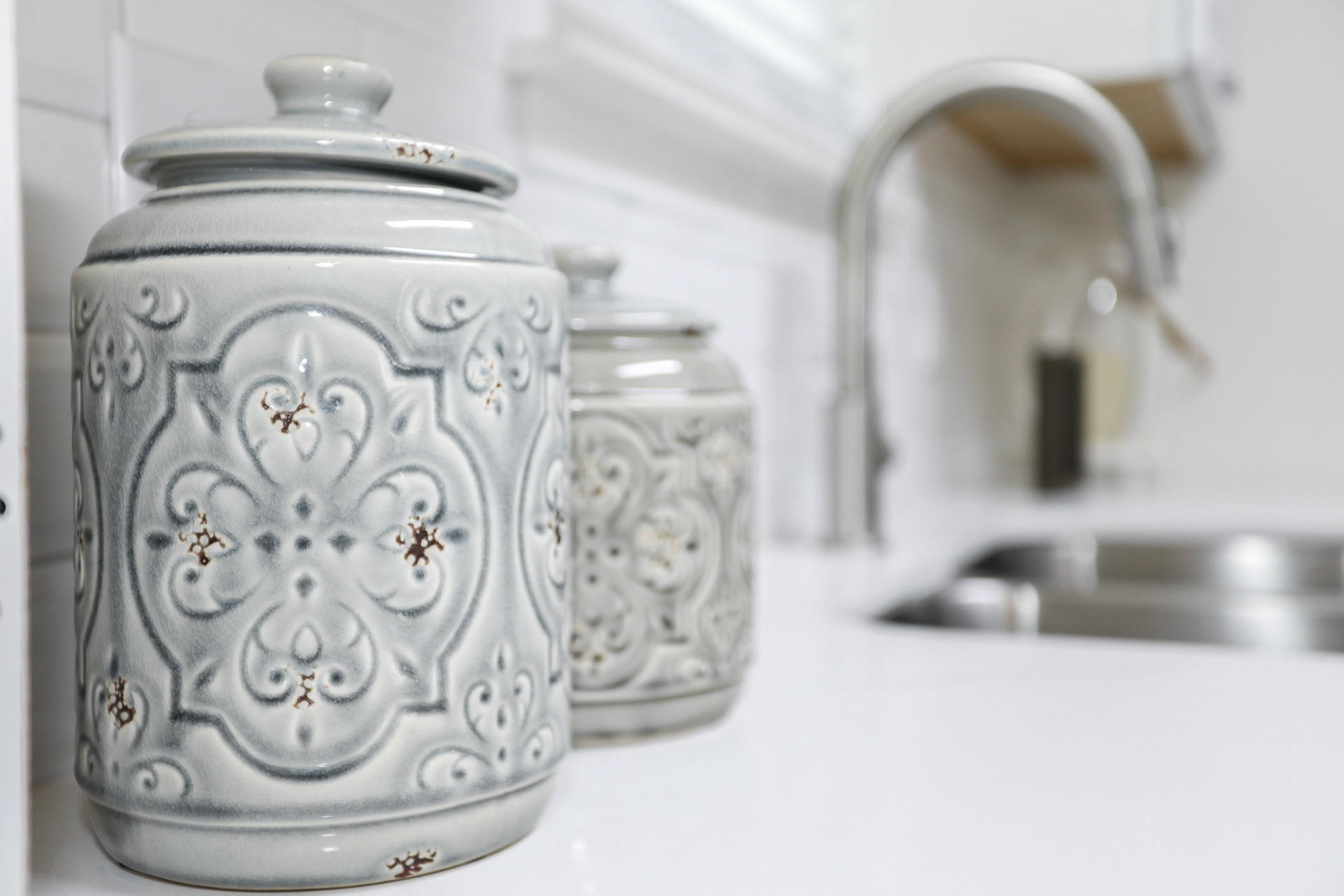 Real Estate Photography