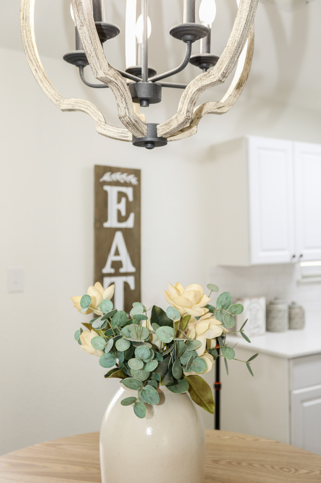 Real Estate Photography