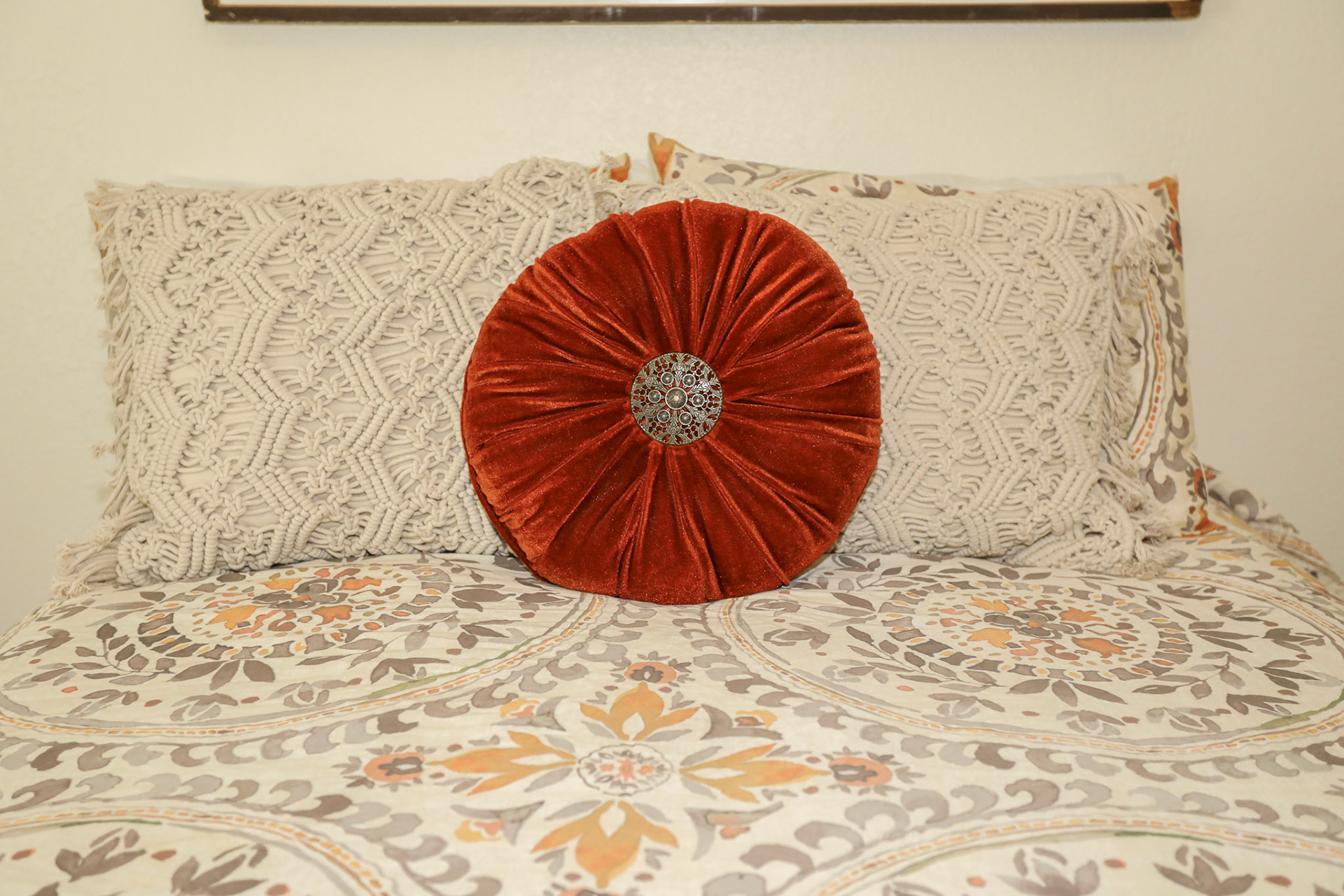 Real Estate Photography