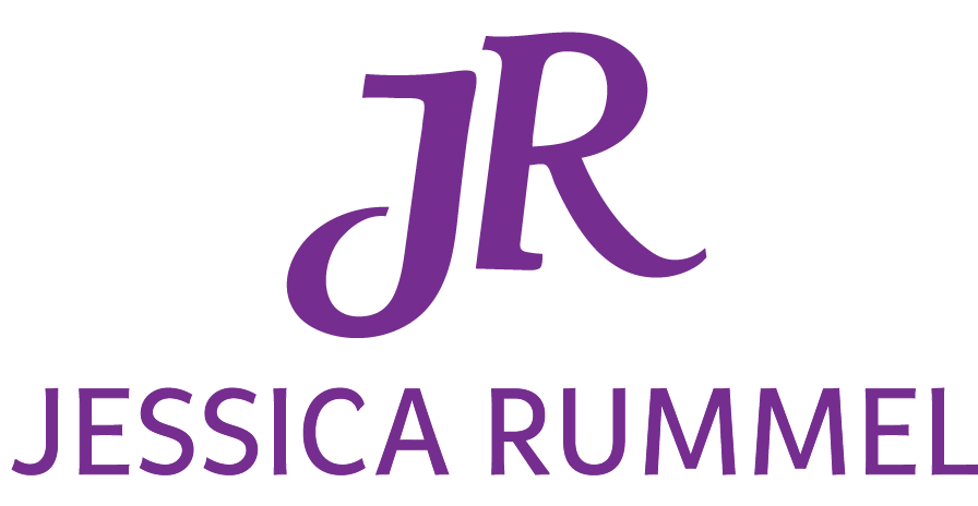 Jessica Rummel