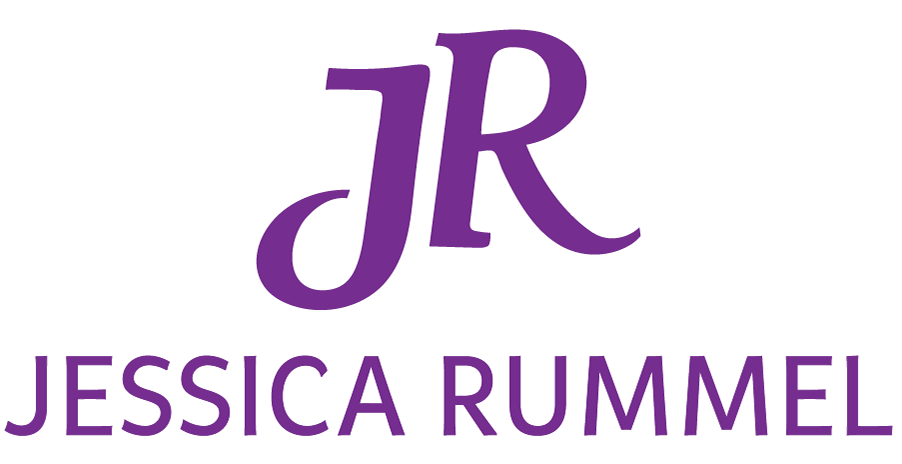 Jessica Rummel