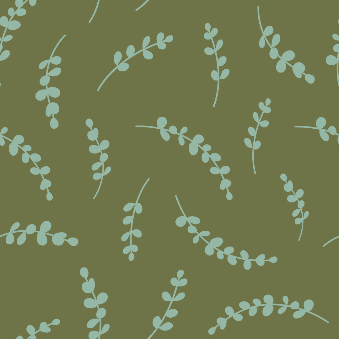 Eucalyptus