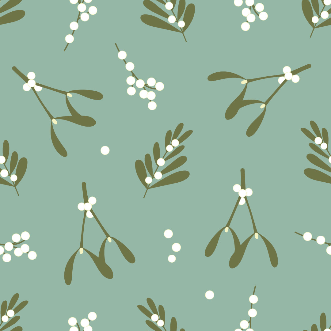 Mistletoe