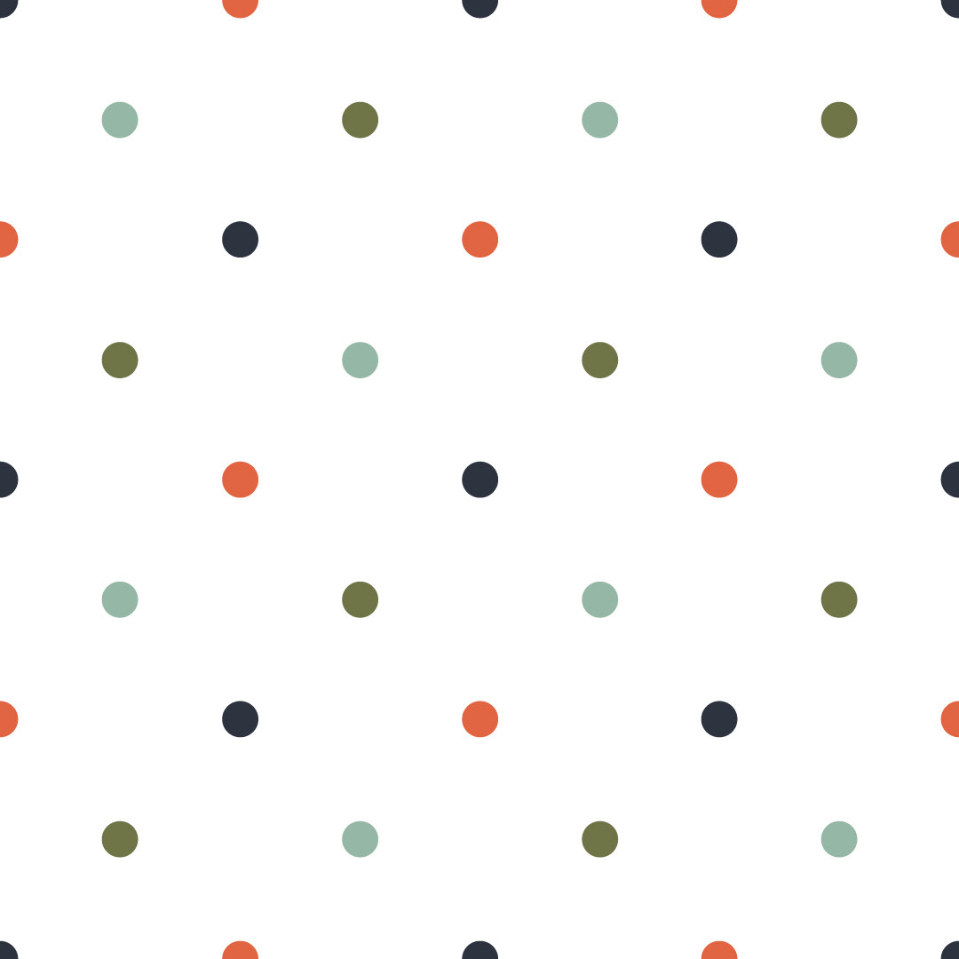 Pom Pom