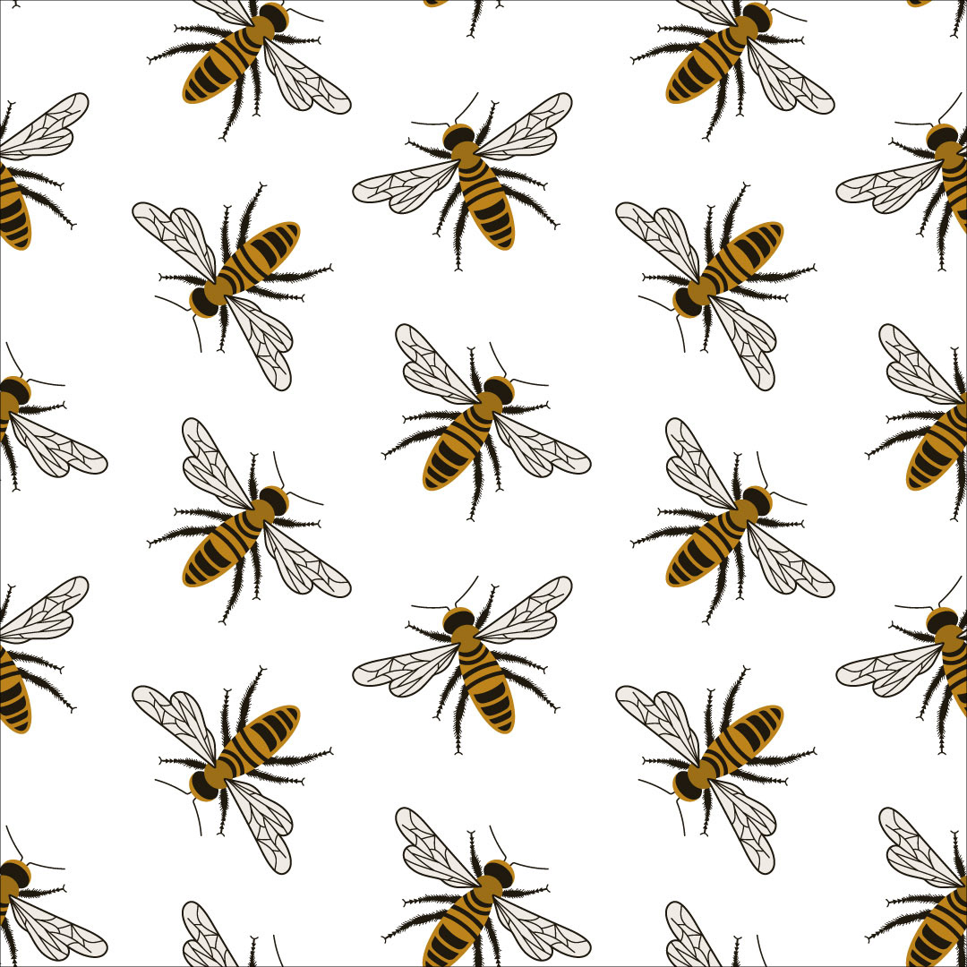 Honeybees