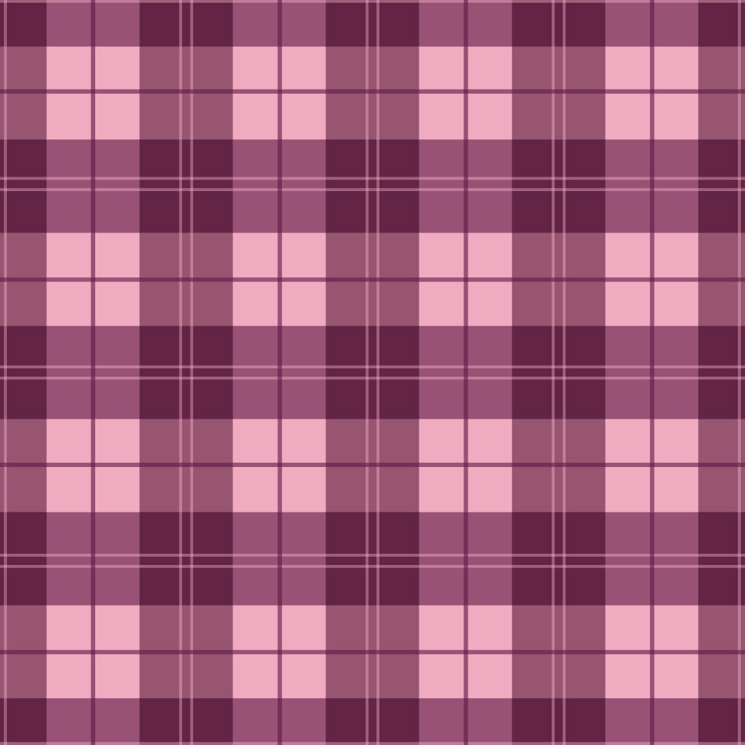 Cosy Blanket