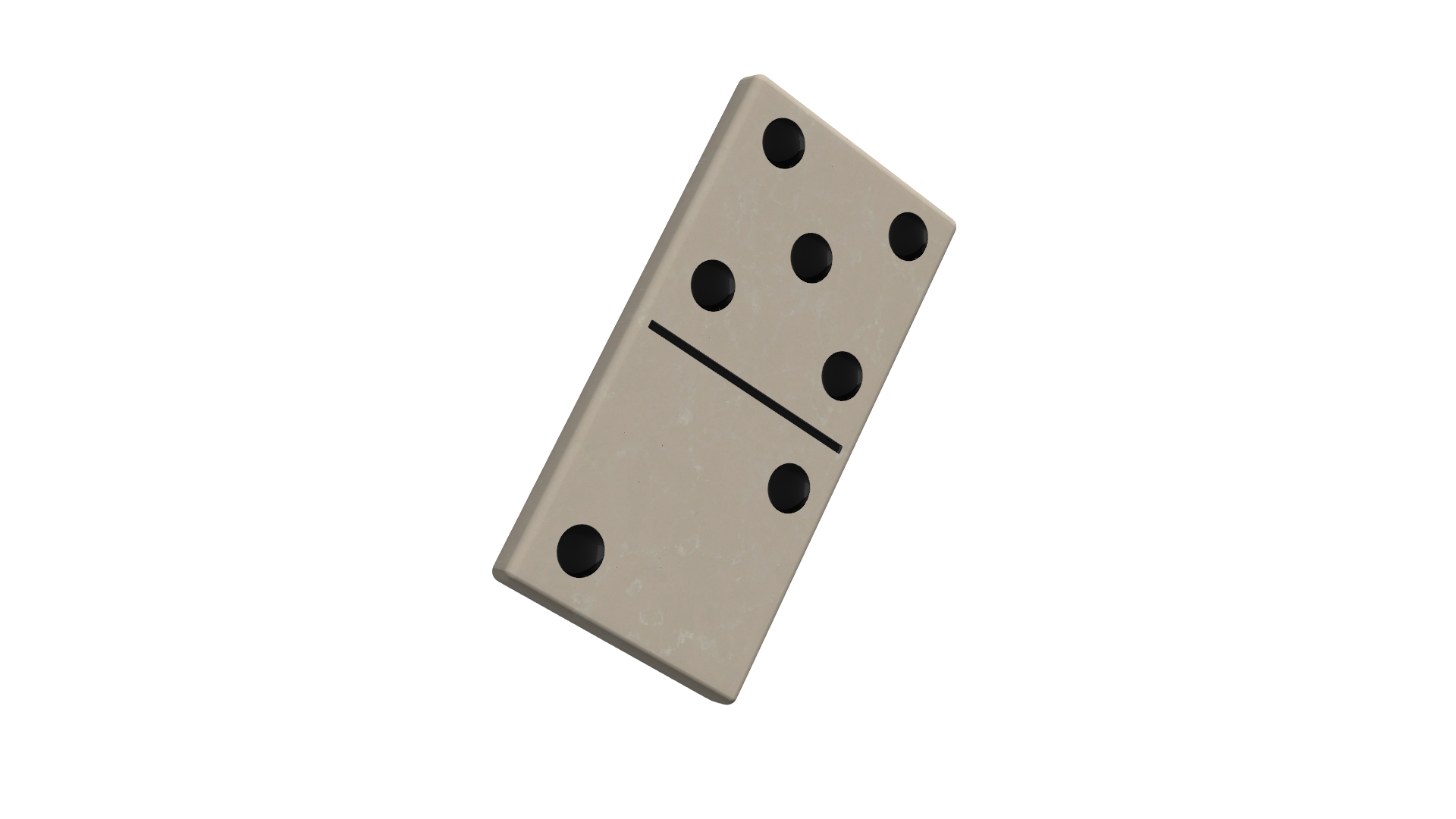 Branding Element