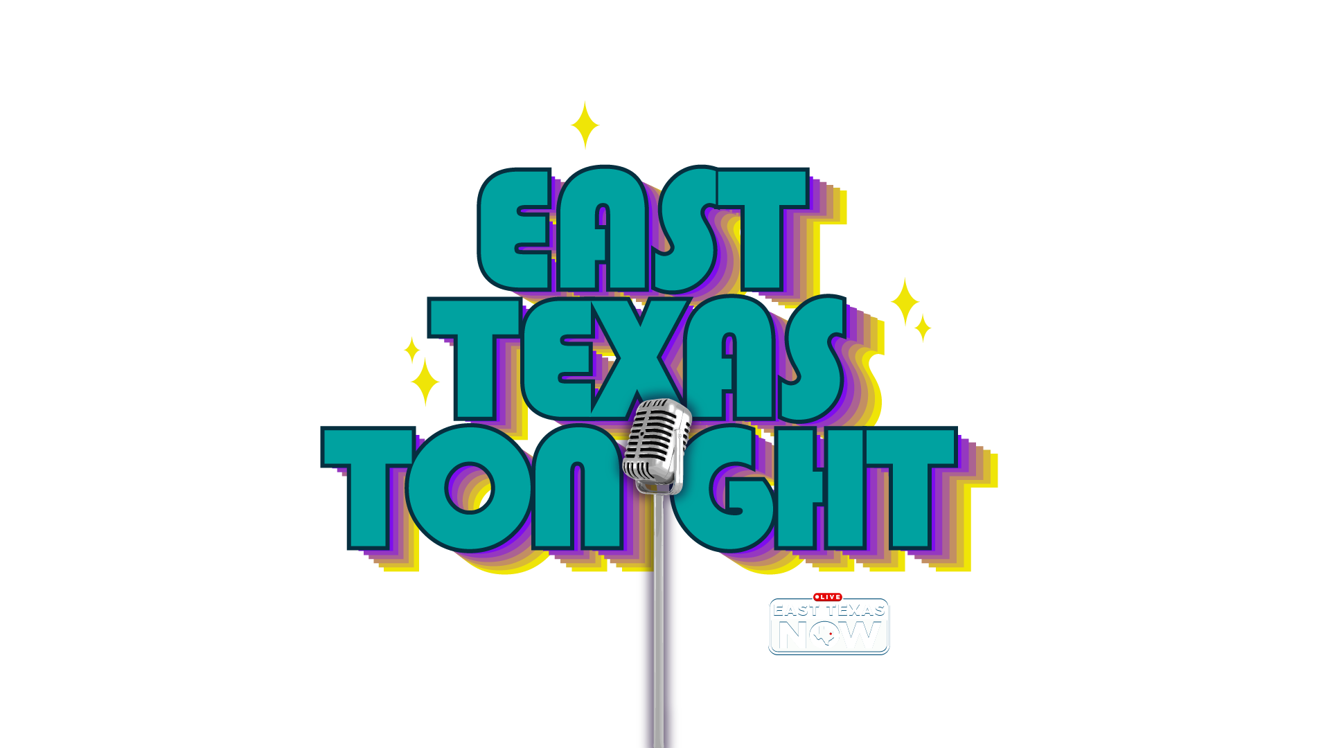 Wordmark Logo