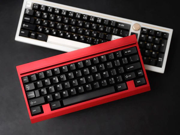 Photo Credit: Cannon Keys