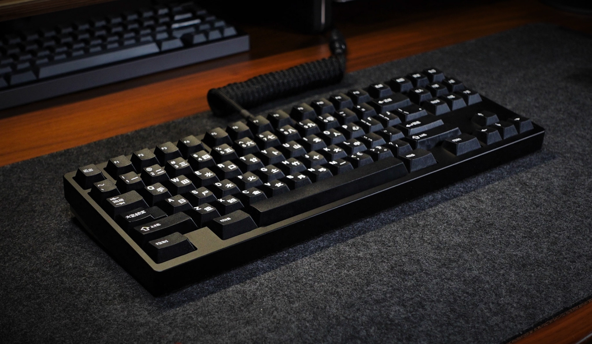 Photo Credit: Studio 20 Creations