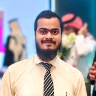 hamza siddiqui - artsbyoctagon