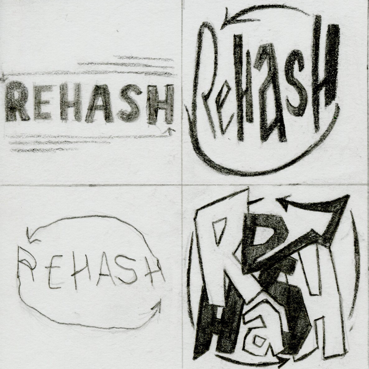 LOGOS