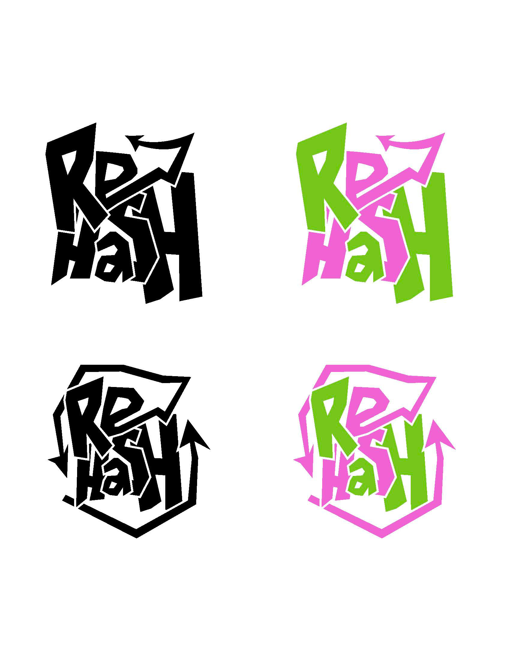 LOGOS