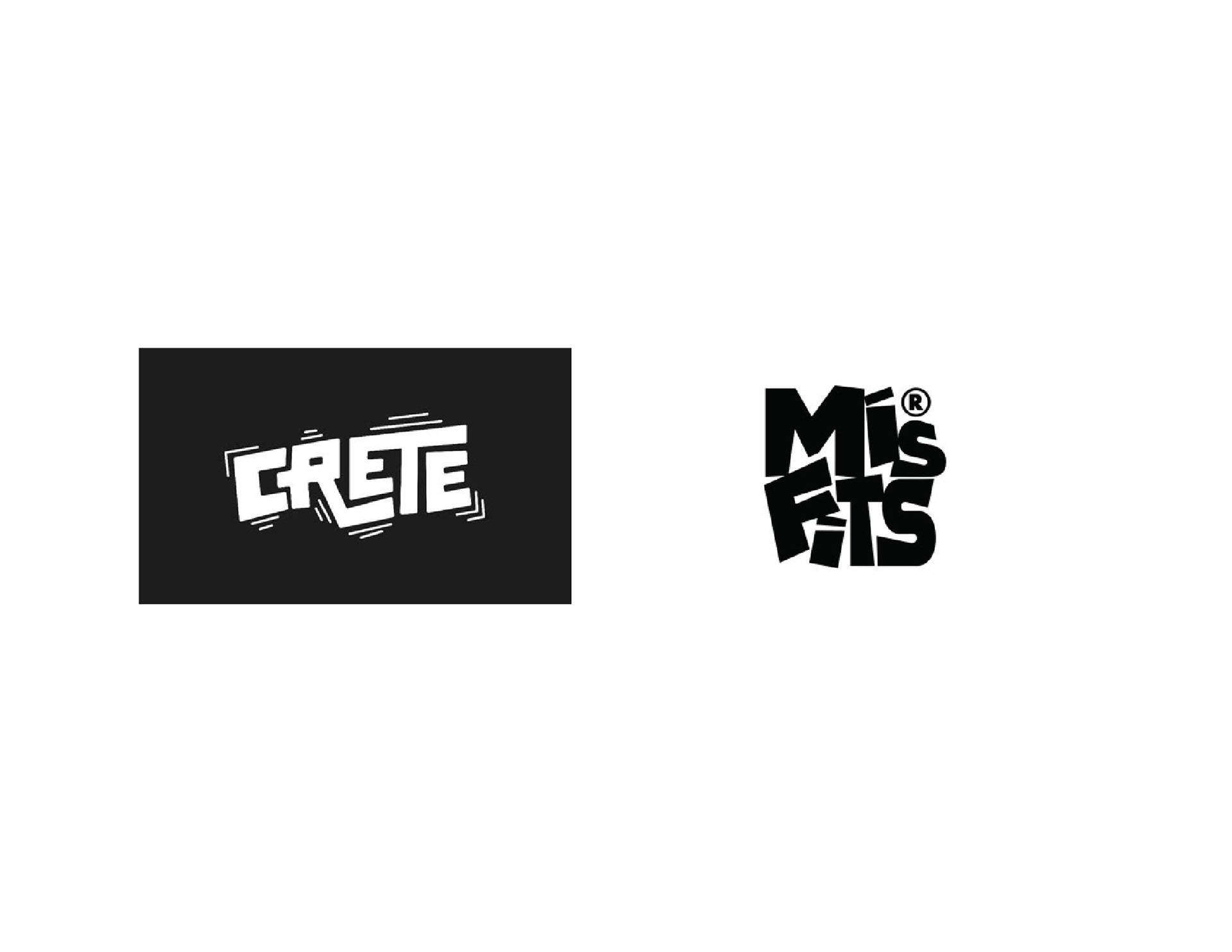 LOGO'S