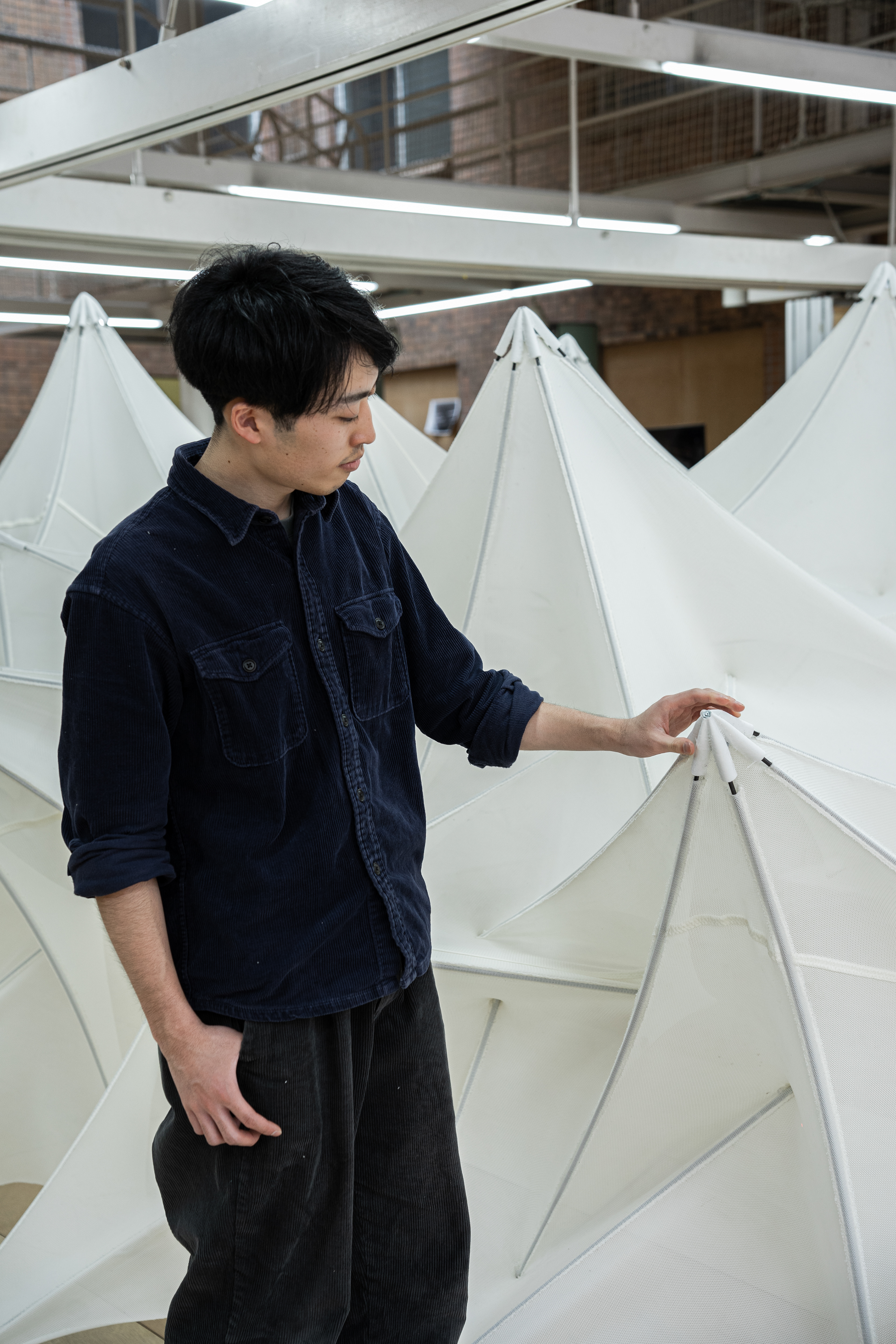 photo by tetu kimura