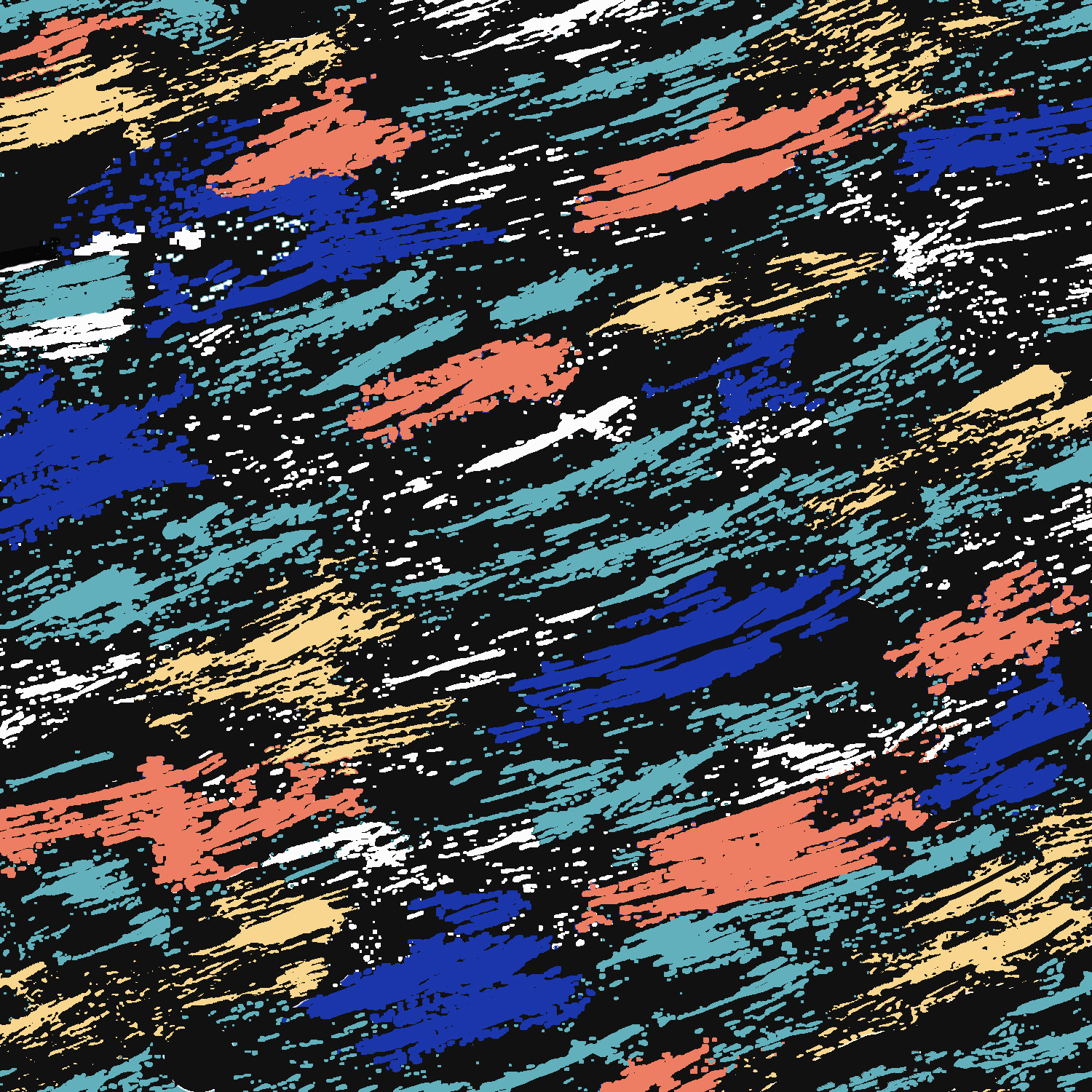 Texture