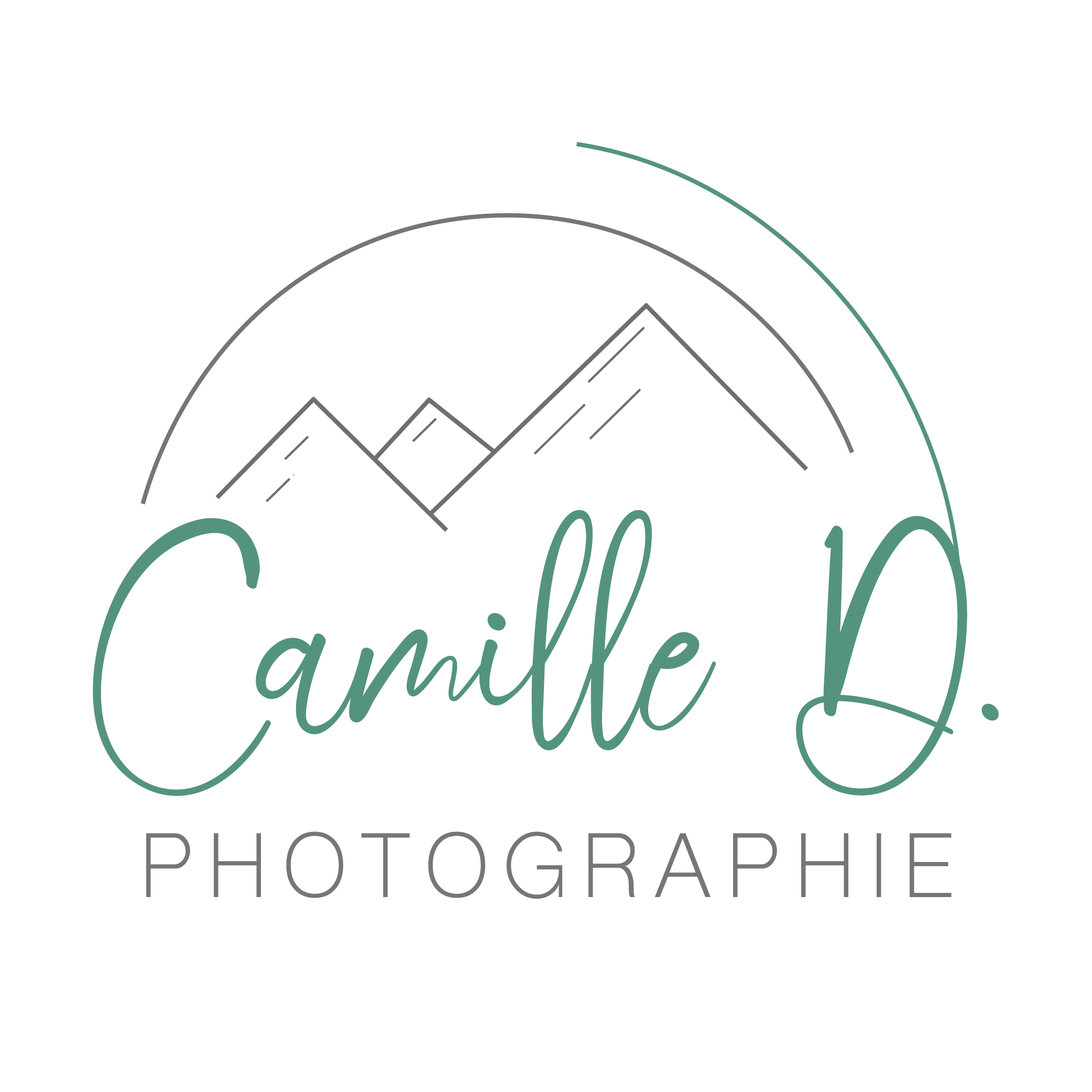 Camille DAVID