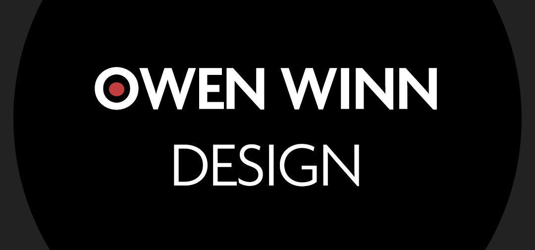 Owen Winn Design