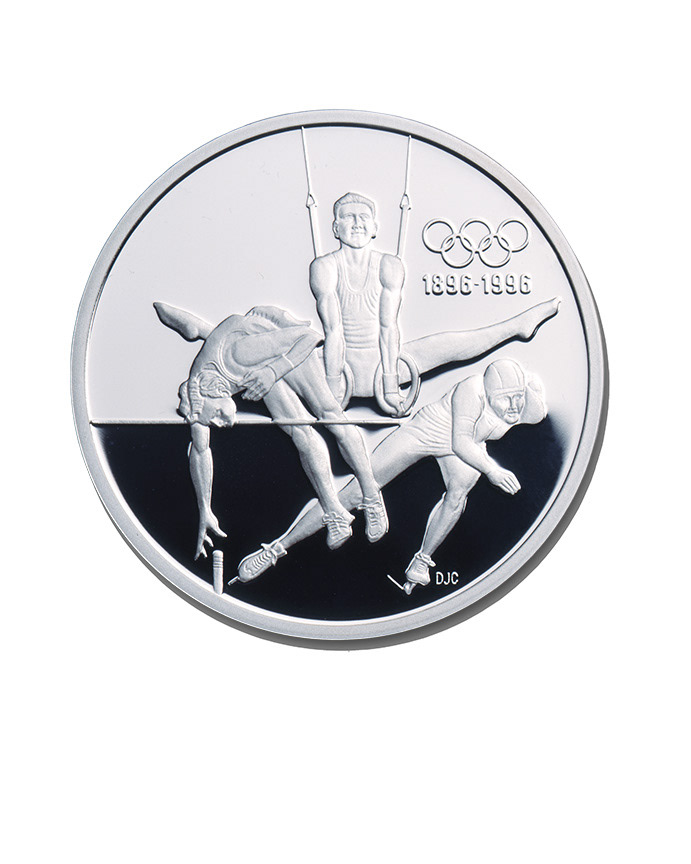 Royal Canadian Mint
