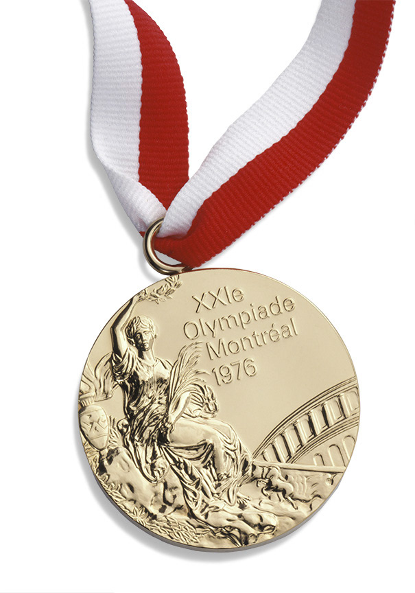 Royal Canadian Mint