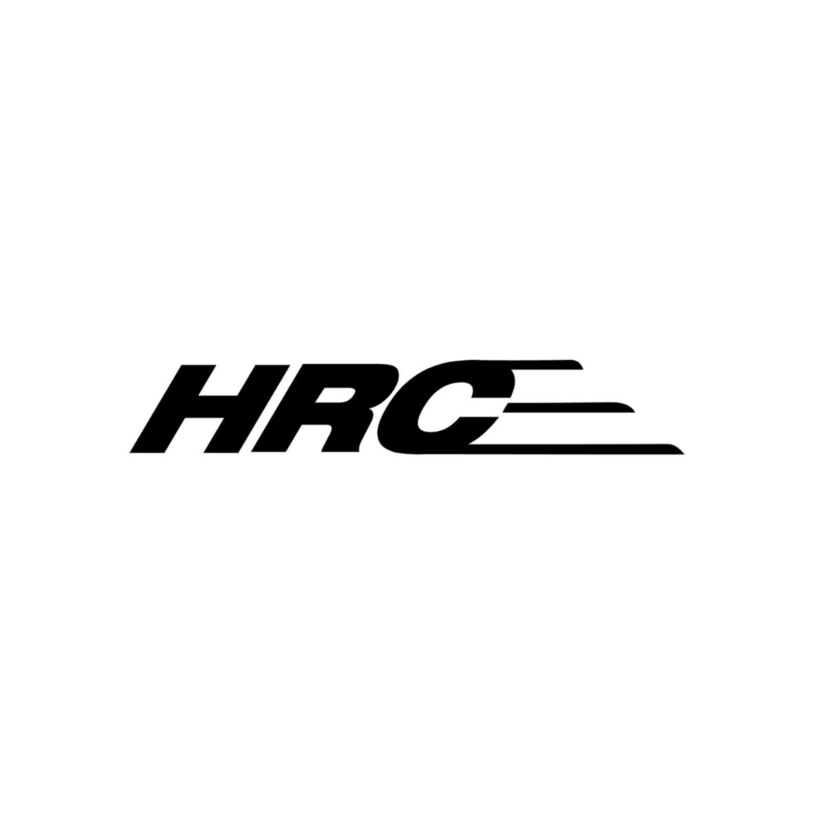 HRC logo