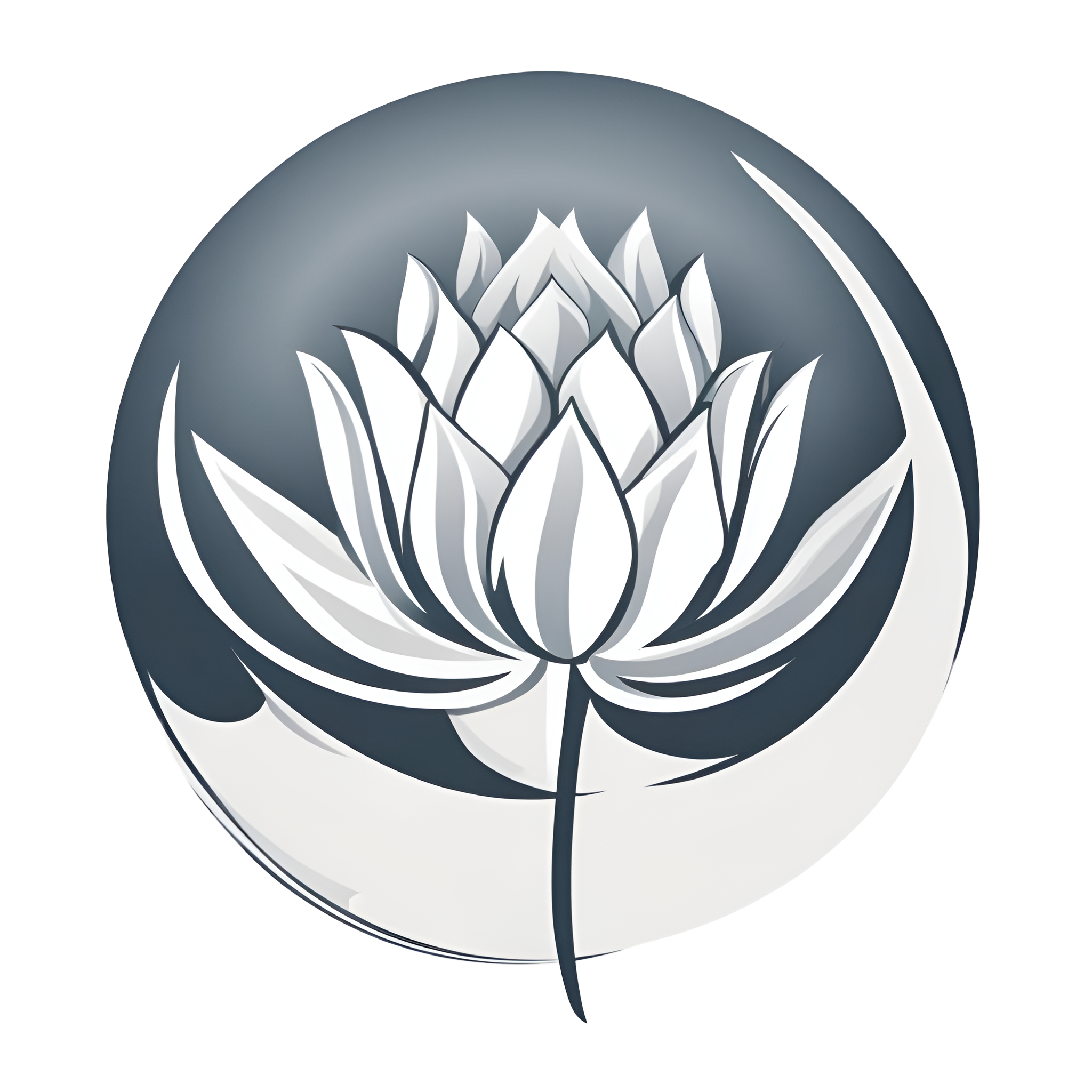 White Lotus Art Company