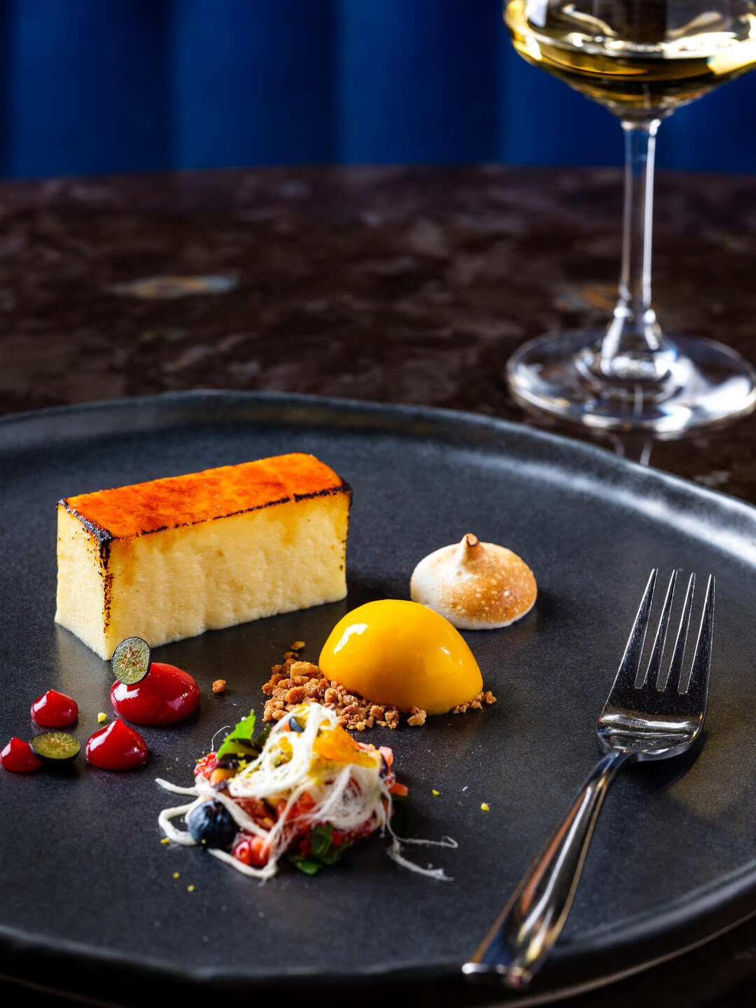 magazyn Chefs Culinar "Kuchnia Polska"