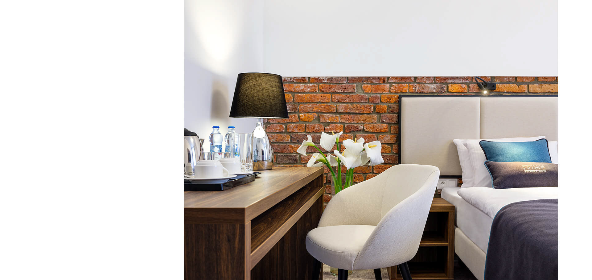 fotograf dla HORECA w Krakowie