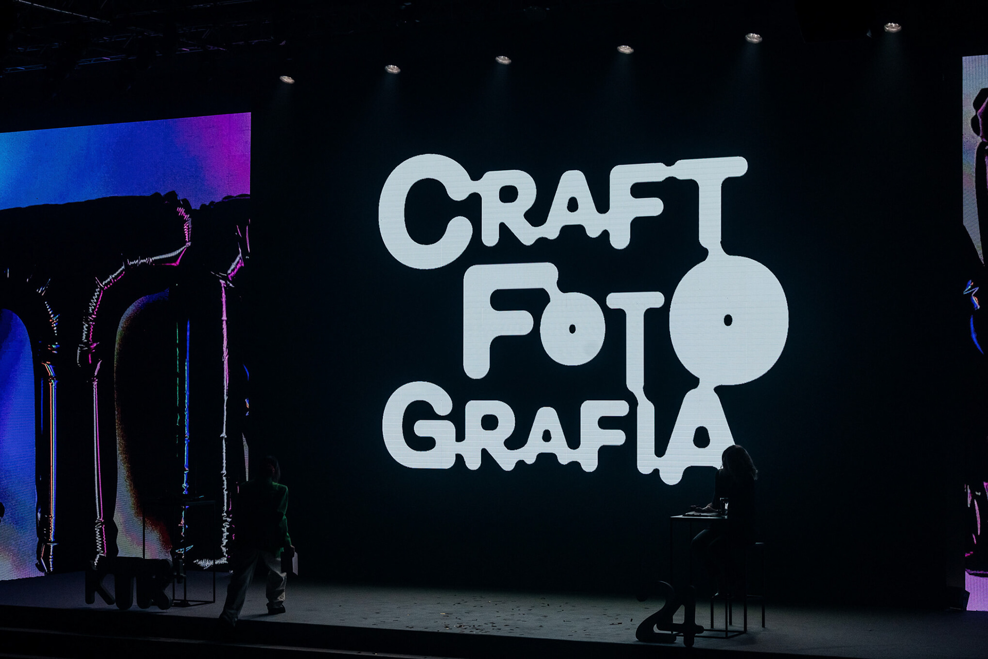 Gala Przyznania Nagród KTR 2024