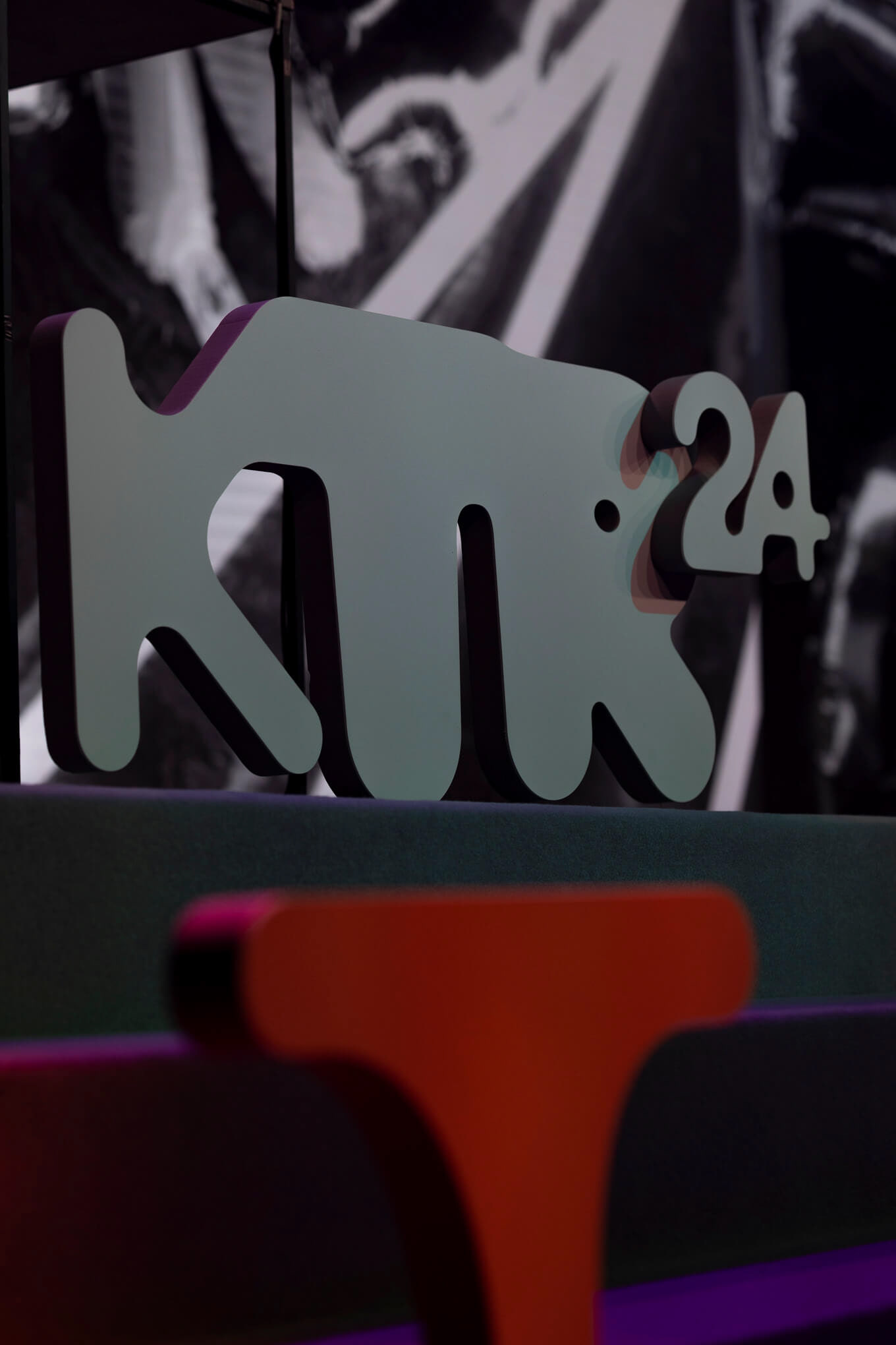 Gala Przyznania Nagród KTR 2024
