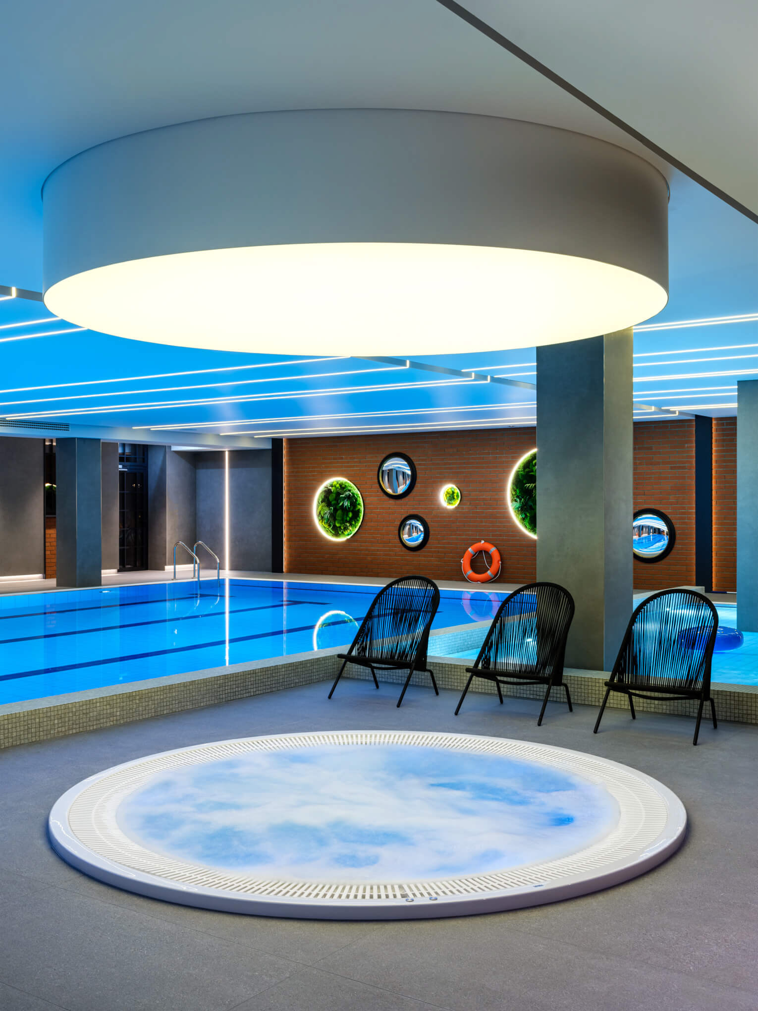 hotel Mercure Fabryczna City w Krakowie