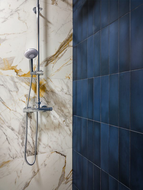 mikroapartament na wynajem - sesja fotograficzna dla biura projektowego LOFTSTUDIO