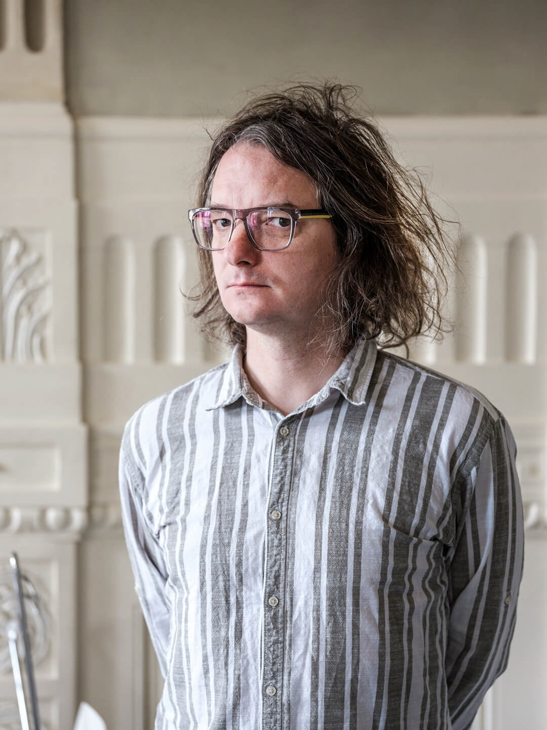Filip Zawada