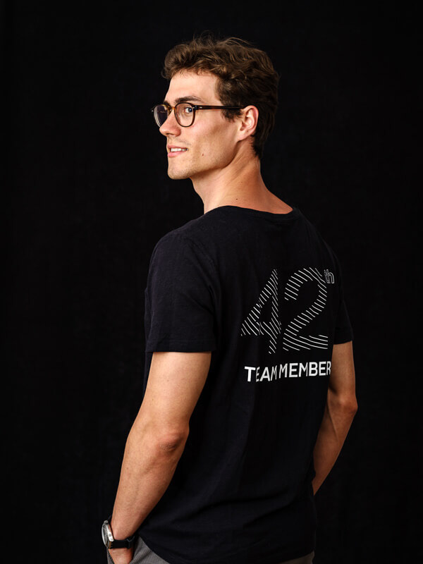 UNIT8 / portret biznesowy