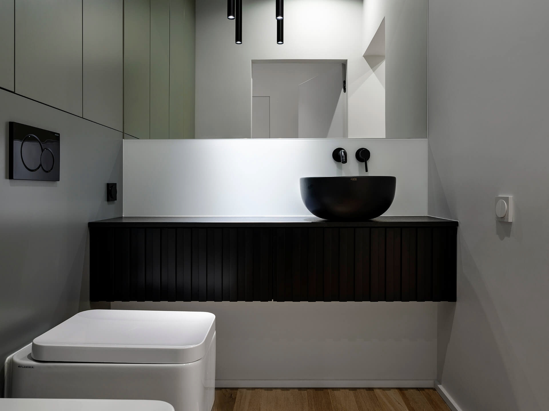 sesja wnętrzarska dla architektów w Krakowie
