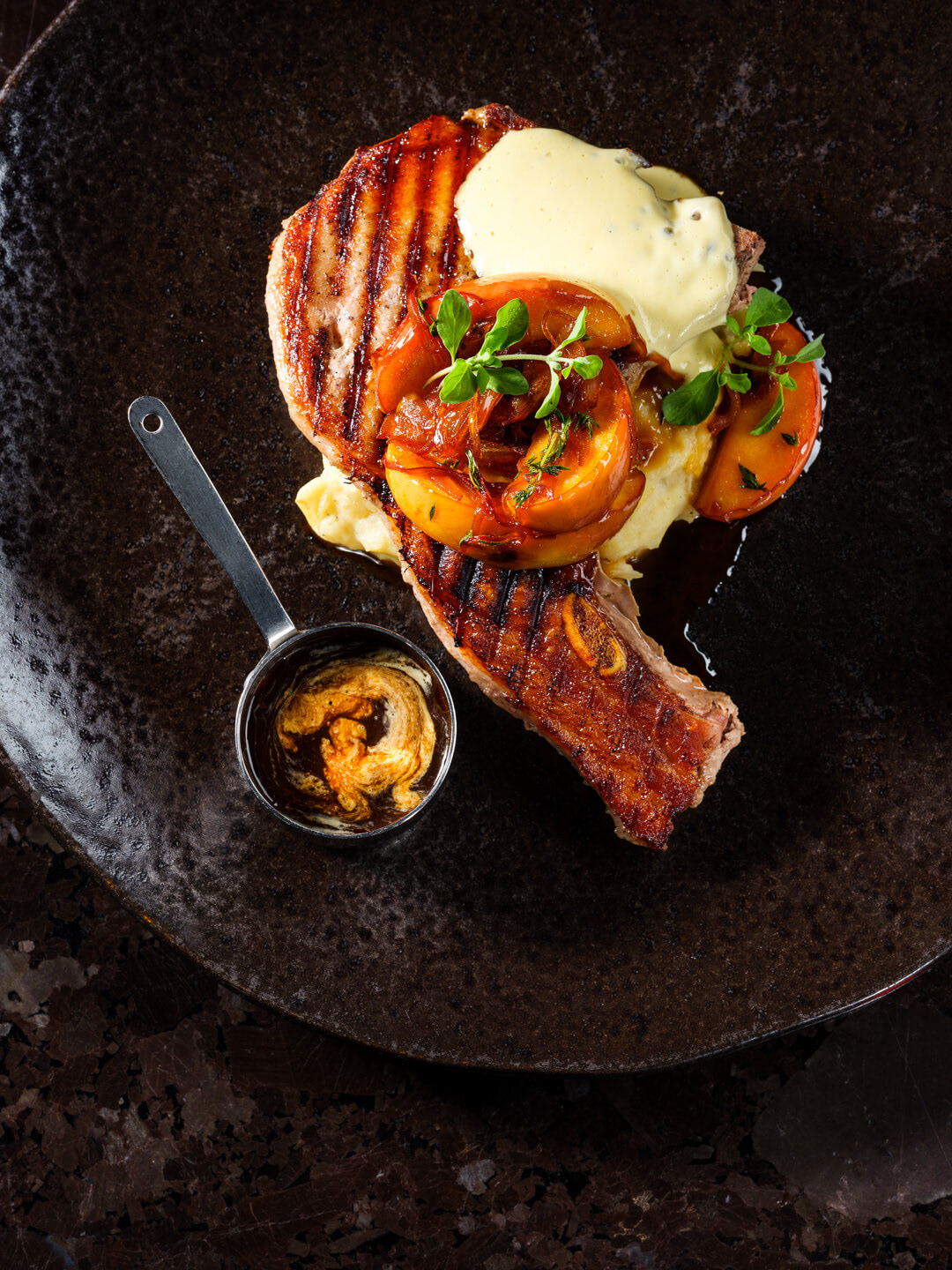 magazyn Chefs Culinar "Kuchnia Polska"
