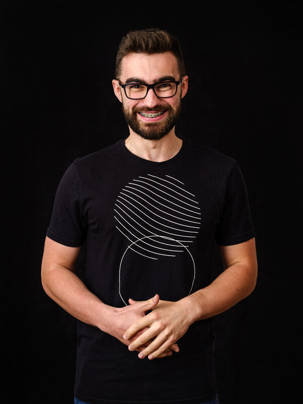 UNIT8 / portret biznesowy