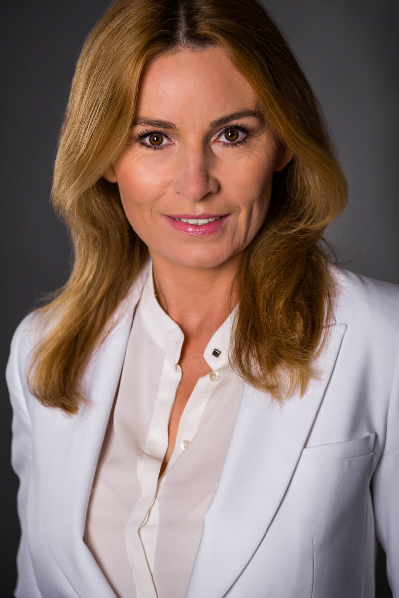 sesja portretowa